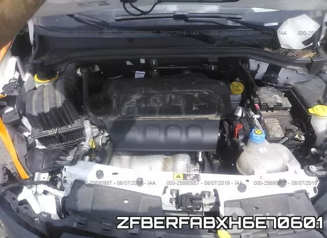 ZFBERFABXH6E70601_10.webp