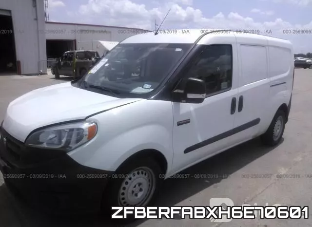 ZFBERFABXH6E70601_2.webp