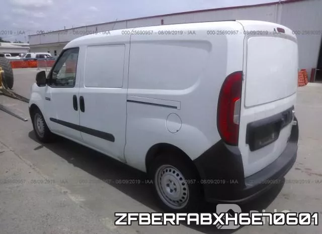 ZFBERFABXH6E70601_3.webp