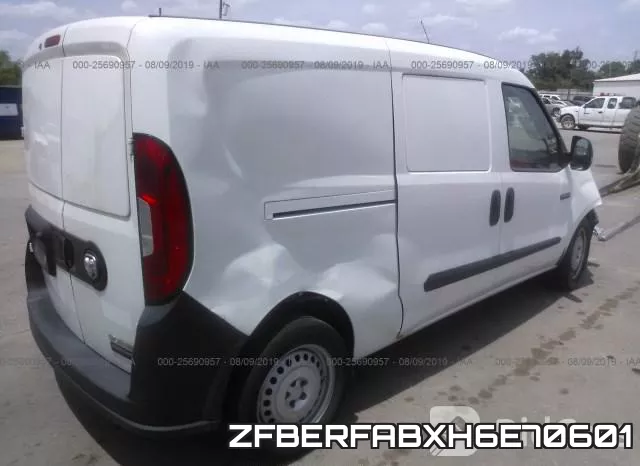 ZFBERFABXH6E70601_4.webp