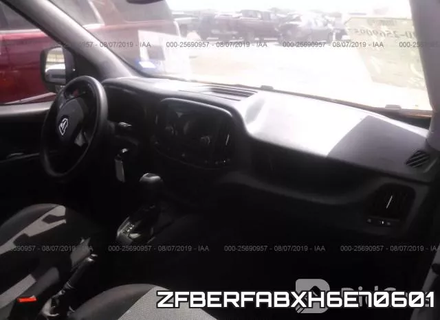 ZFBERFABXH6E70601_5.webp