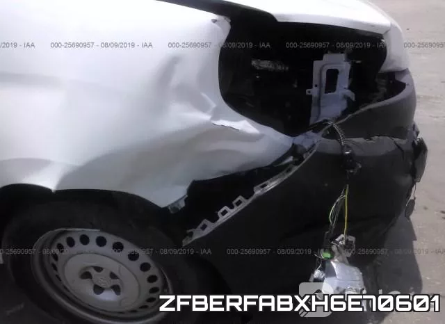ZFBERFABXH6E70601
