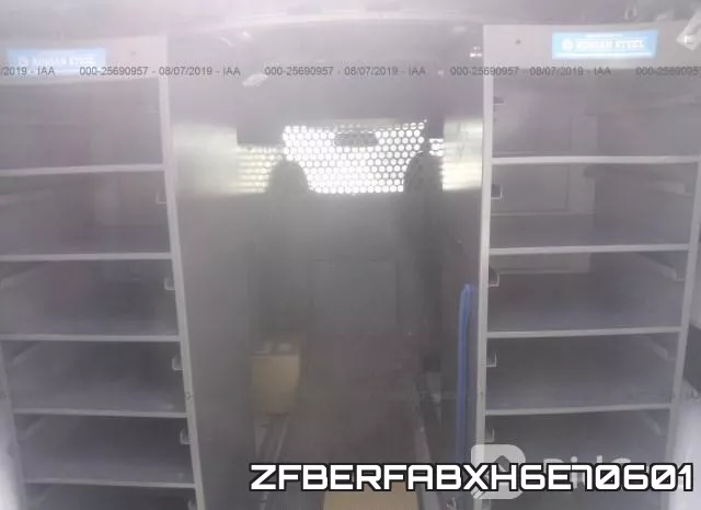 ZFBERFABXH6E70601_8.webp