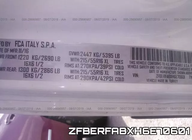 ZFBERFABXH6E70601_9.webp