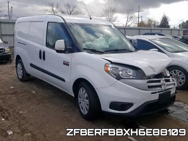 ZFBERFBBXH6E88109_1.webp