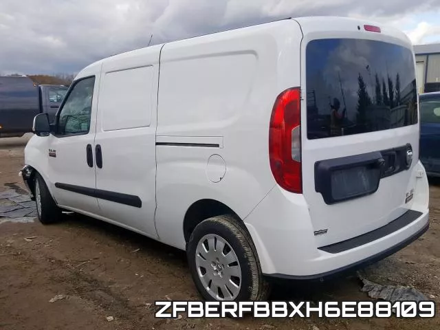 ZFBERFBBXH6E88109_3.webp
