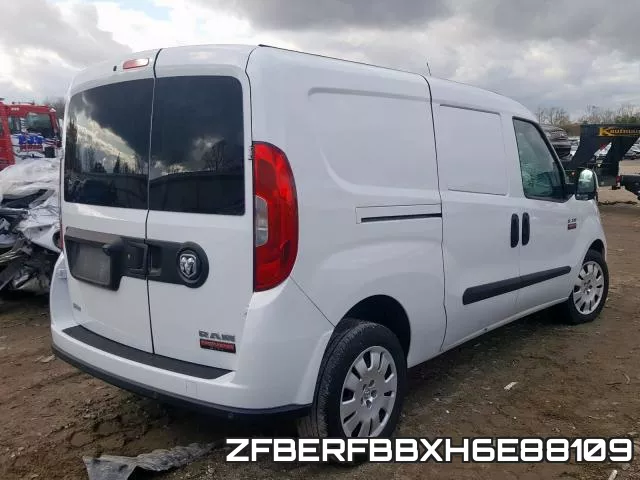 ZFBERFBBXH6E88109_4.webp