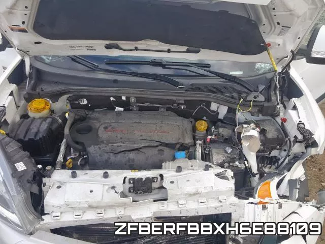 ZFBERFBBXH6E88109_7.webp