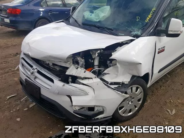 ZFBERFBBXH6E88109