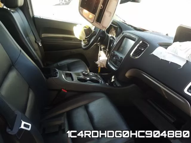 1C4RDHDG0HC904880_5.webp