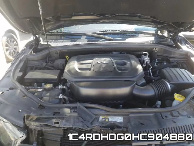 1C4RDHDG0HC904880