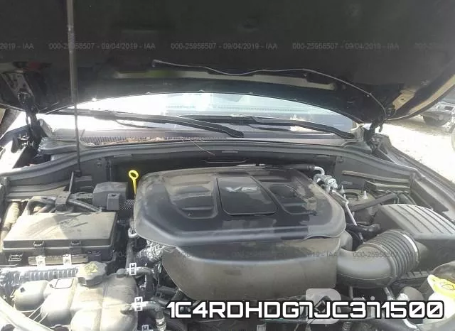 1C4RDHDG7JC371500_10.webp
