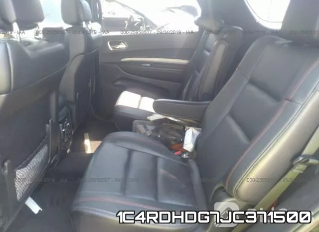 1C4RDHDG7JC371500_8.webp