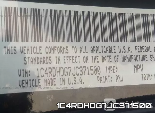 1C4RDHDG7JC371500_9.webp