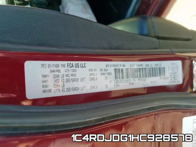 1C4RDJDG1HC928578_10.webp