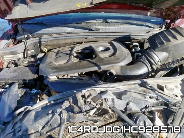 1C4RDJDG1HC928578_7.webp
