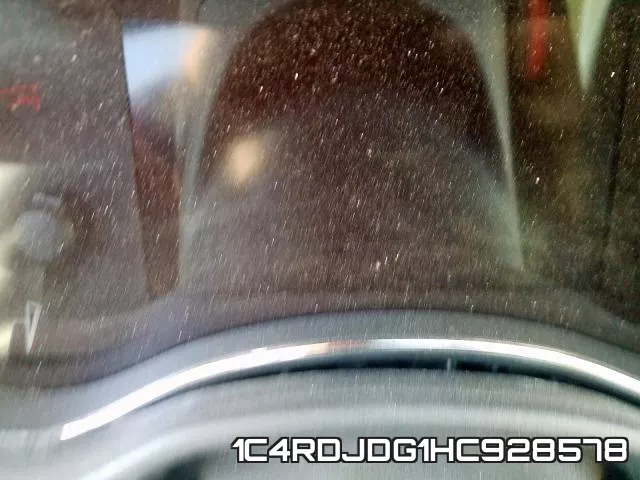 1C4RDJDG1HC928578_8.webp