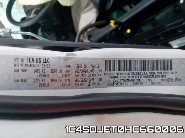 1C4SDJET0HC660006_10.webp