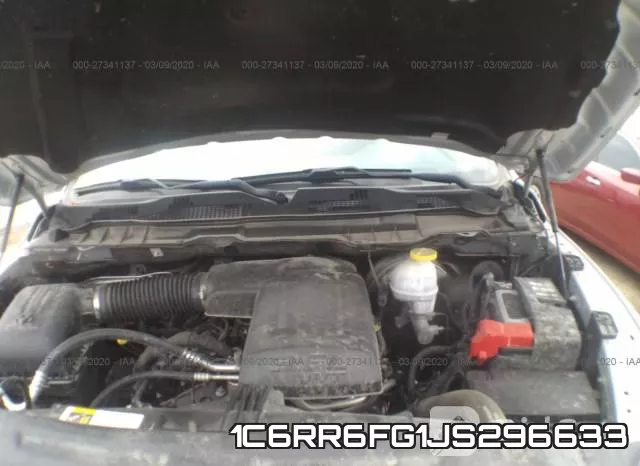 1C6RR6FG1JS296633_10.webp