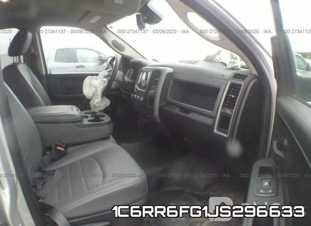 1C6RR6FG1JS296633_5.webp