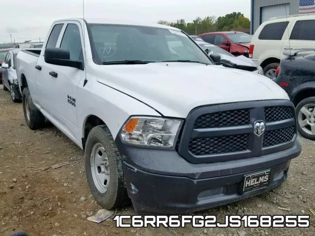 1C6RR6FG2JS168255_1.webp