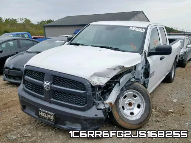 1C6RR6FG2JS168255_2.webp