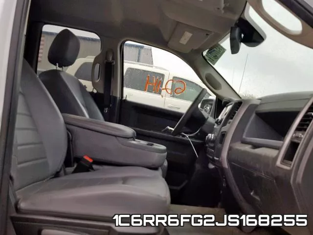 1C6RR6FG2JS168255_5.webp