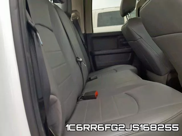 1C6RR6FG2JS168255_6.webp