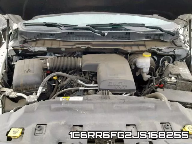 1C6RR6FG2JS168255_7.webp
