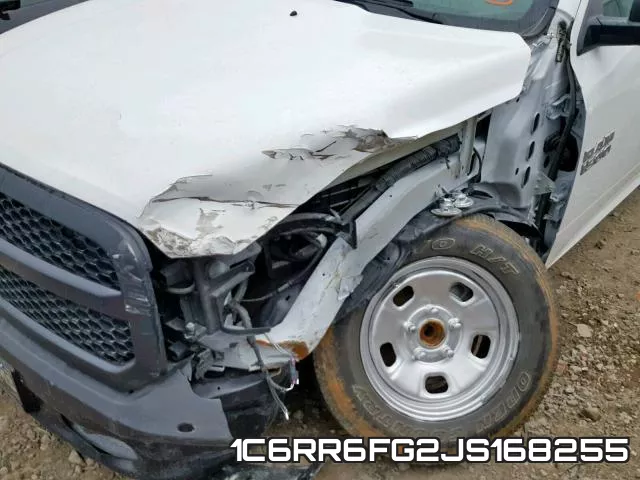 1C6RR6FG2JS168255_9.webp