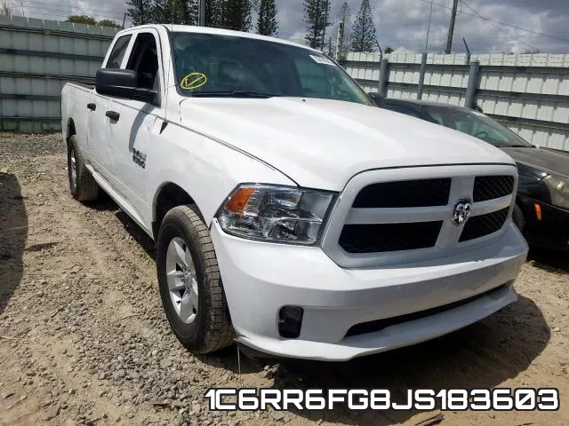 1C6RR6FG8JS183603_1.webp