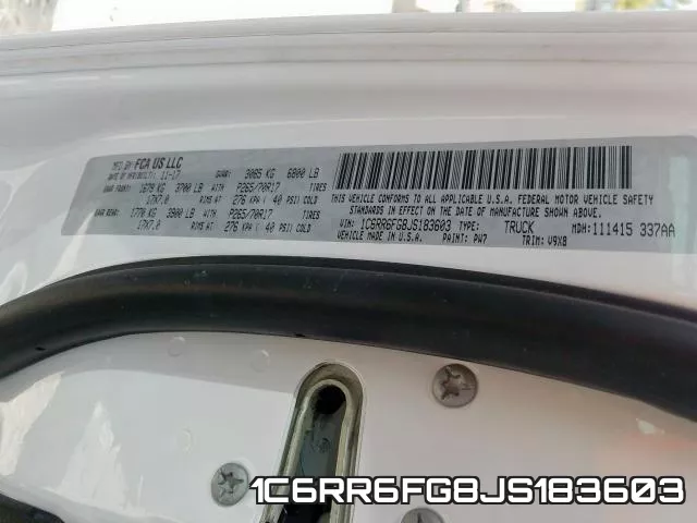 1C6RR6FG8JS183603_10.webp