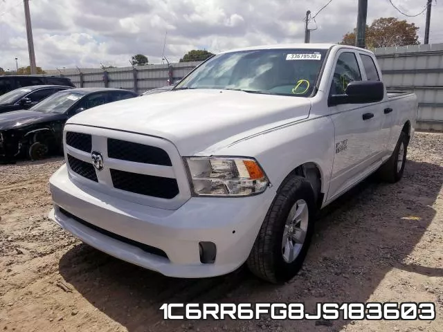 1C6RR6FG8JS183603_2.webp