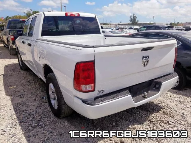 1C6RR6FG8JS183603_3.webp