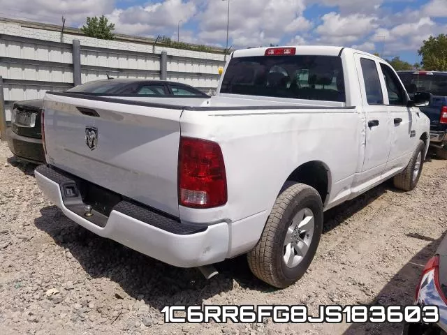 1C6RR6FG8JS183603_4.webp