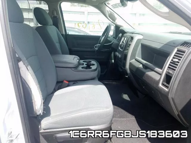 1C6RR6FG8JS183603_5.webp