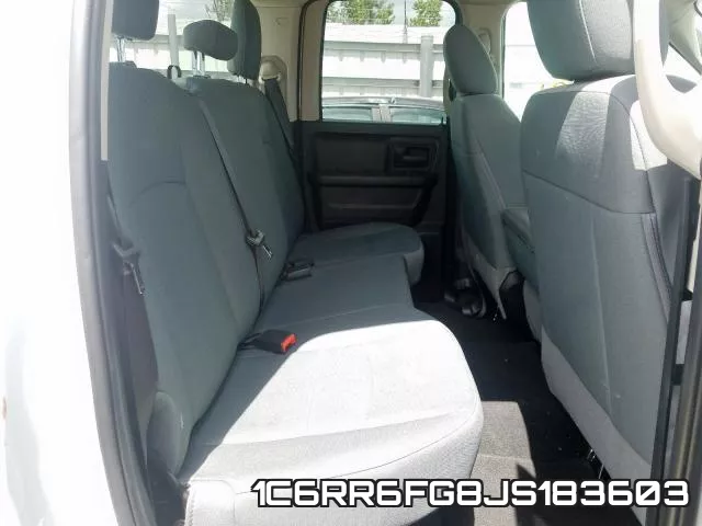 1C6RR6FG8JS183603_6.webp