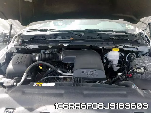 1C6RR6FG8JS183603_7.webp