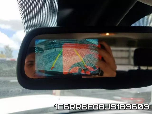 1C6RR6FG8JS183603