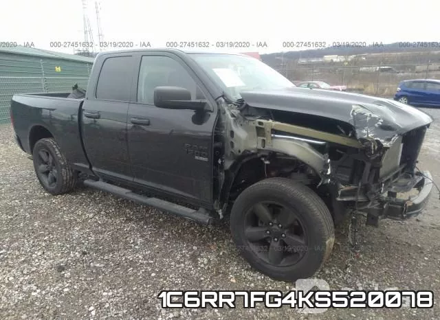1C6RR7FG4KS520078_1.webp
