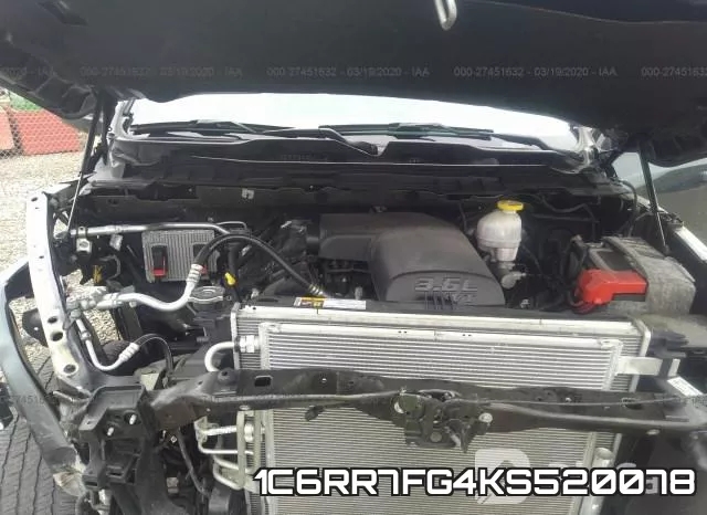 1C6RR7FG4KS520078_10.webp
