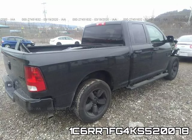 1C6RR7FG4KS520078_4.webp