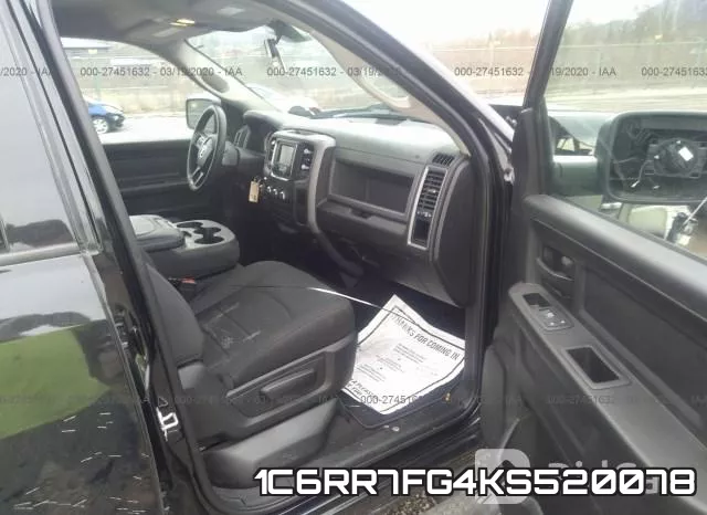 1C6RR7FG4KS520078_5.webp