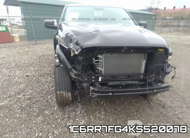 1C6RR7FG4KS520078_6.webp