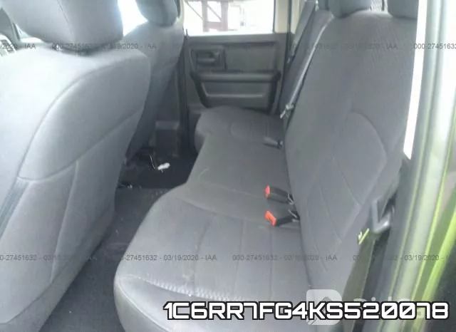 1C6RR7FG4KS520078_8.webp