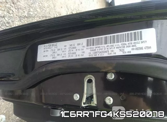 1C6RR7FG4KS520078_9.webp