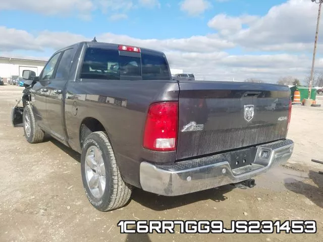 1C6RR7GG9JS231453_3.webp