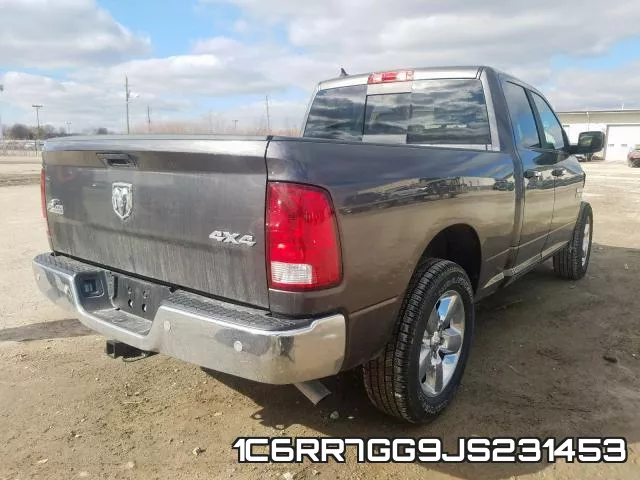 1C6RR7GG9JS231453_4.webp