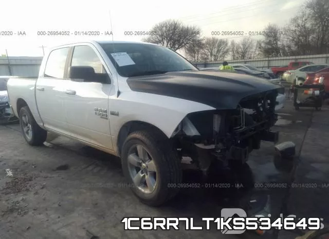 1C6RR7LT1KS534649_1.webp