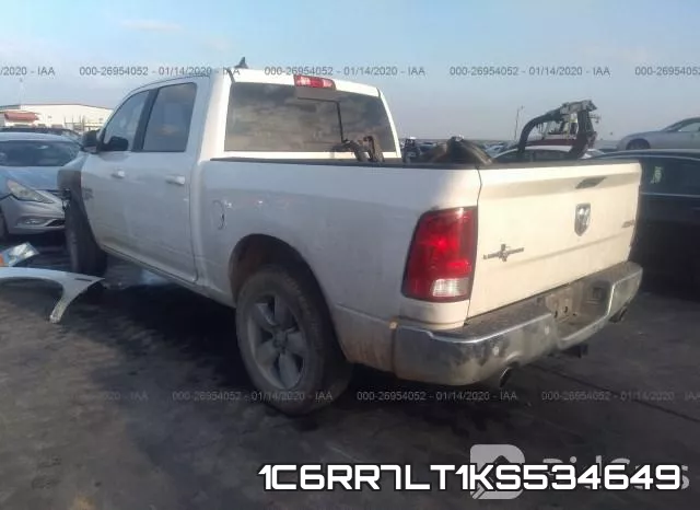 1C6RR7LT1KS534649_3.webp